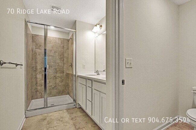 Building Photo - 70 Ridge Lake Rd