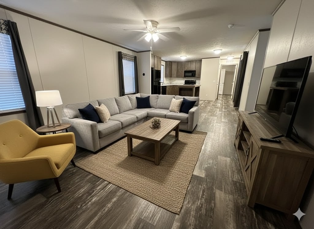 Building Photo - 26 Bing St N