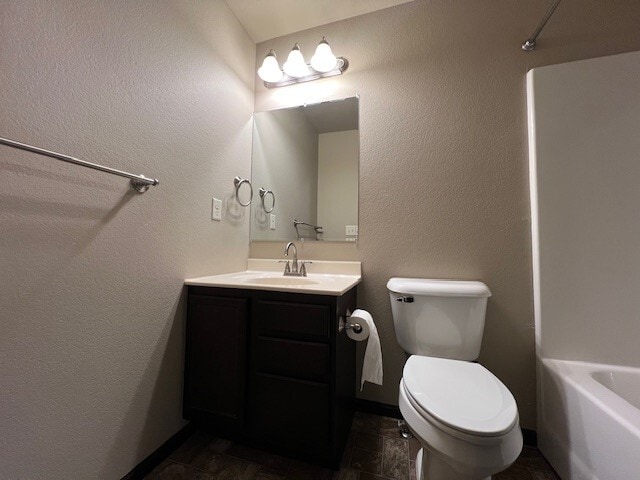 Building Photo - 918 Haakon St