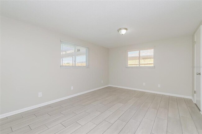 Building Photo - 9141 Haverford Ln