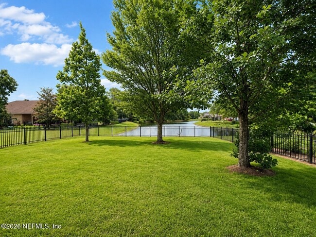Building Photo - 4182 Victoria Lakes Dr W