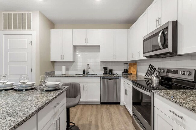 Building Photo - 12580 Windy Pointe Lp