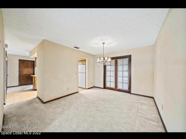 Building Photo - 755 Verbenia Dr