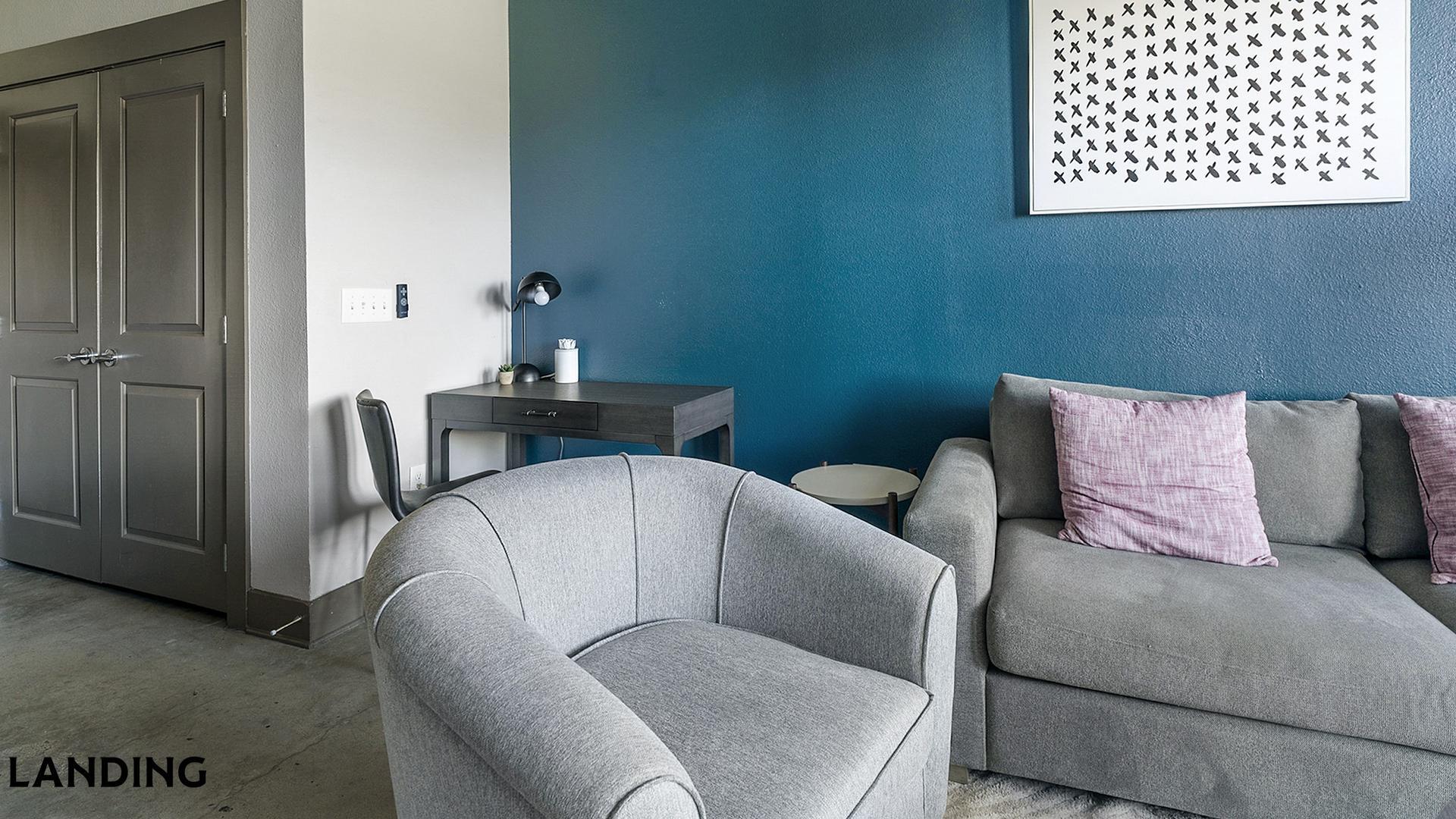 Building Photo - 14805 Grisby Rd