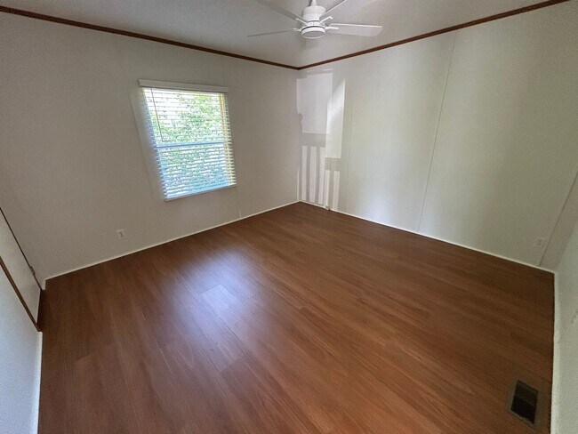 Building Photo - Introducing this newly remodeled 3 Bedroom 2 Bathroom home on large lot.