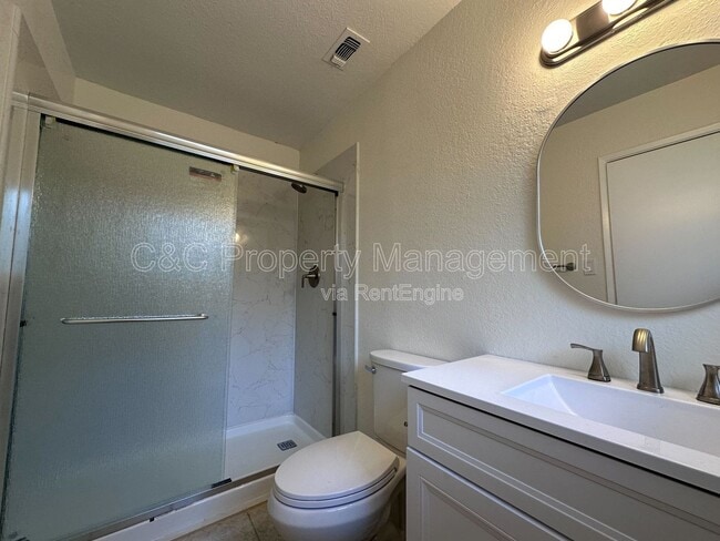 Building Photo - 8709 Sangria Way