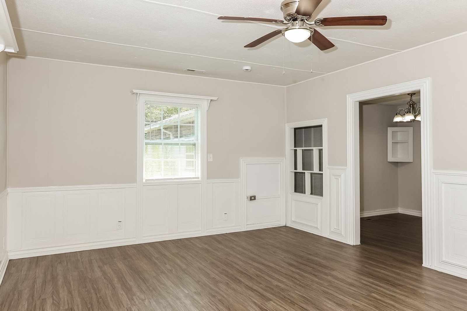 Building Photo - 216 McFayden Dr