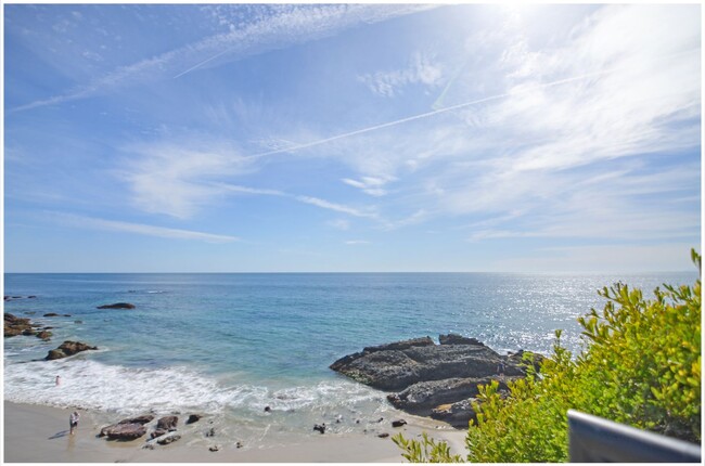 Building Photo - LAGUNA BEACH OCEAN VIEW VACATION HOME!!!