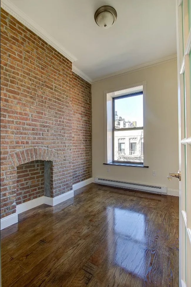 Building Photo - West 103rd Street