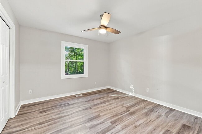 Building Photo - 4011 Arckelton Dr