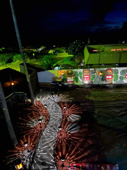 Building Photo - 76-6278-6278 Koko Olua Pl