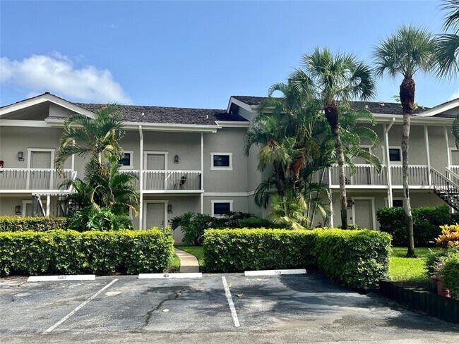 Building Photo - 11863 Wimbledon Cir