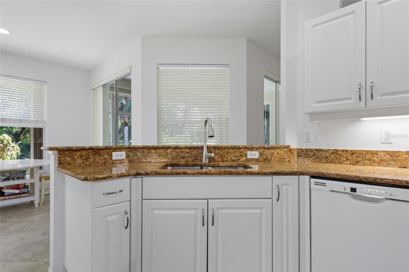 Building Photo - 2292 Harrier Way