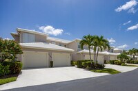 Building Photo - 1150 Sweetwater Ln