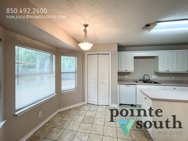 Building Photo - 766 Marlin Spike Dr