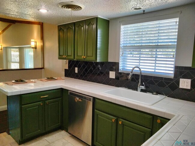 Building Photo - 1808 Arcineiga Dr