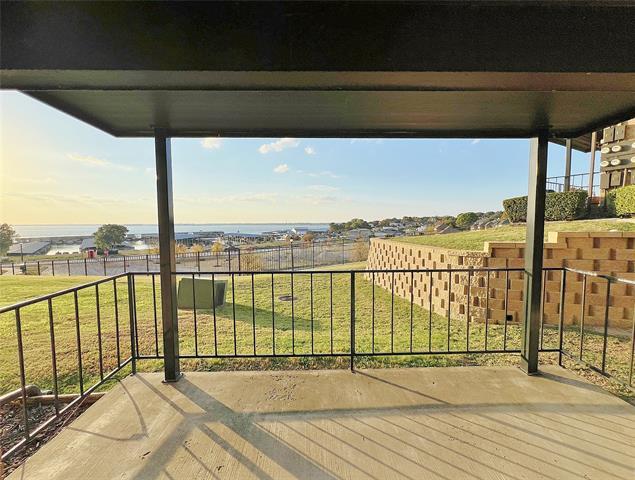 Building Photo - 171 Henry Chandler Dr