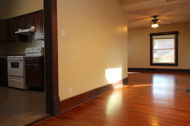 Building Photo - 645 N 24th-