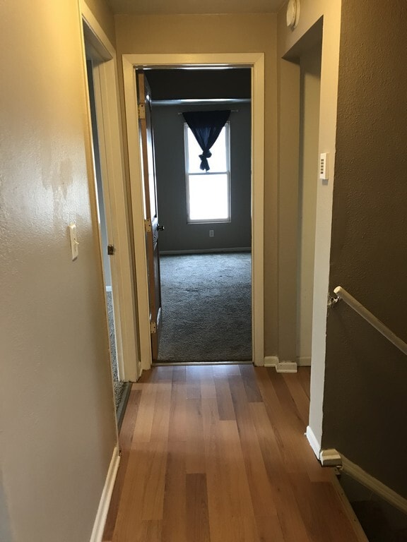 Building Photo - 3006 Emerson Avenue N #2