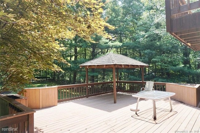 Building Photo - 4 br, 3.5 bath House - 421 Riley Mountain Rd