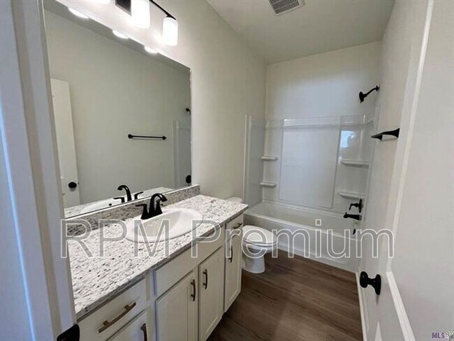 Building Photo - 28335 Merrimack Dr