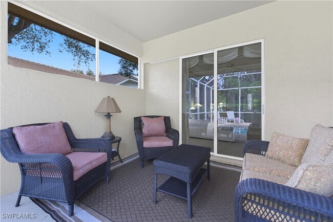 Building Photo - 24750 Pennyroyal Dr