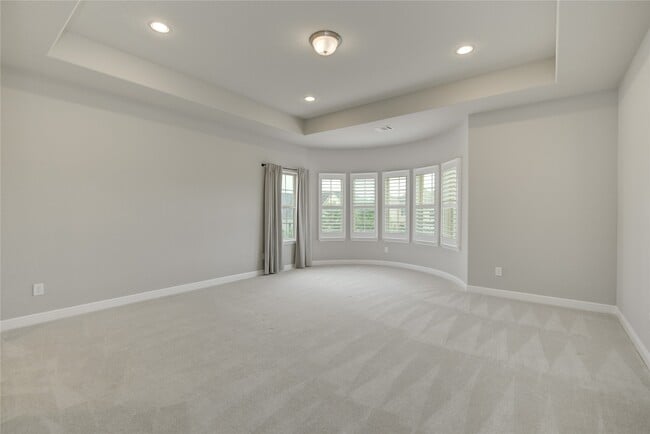 Building Photo - 26510 Crimson Bluff Ln