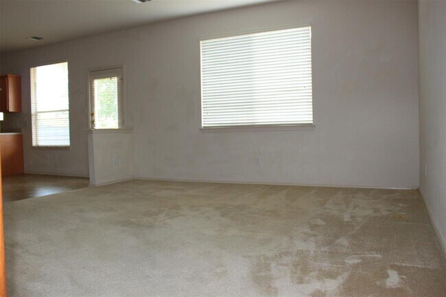 Building Photo - 11700 Raymond C Ewry Ln