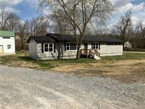 Building Photo - ***2540 E. 1st Avenue***