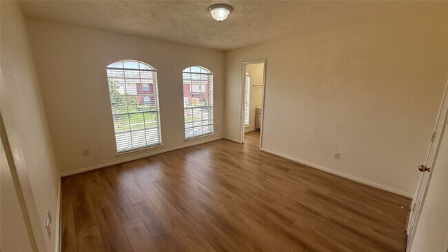 Building Photo - 13623 Eldridge Springs Way