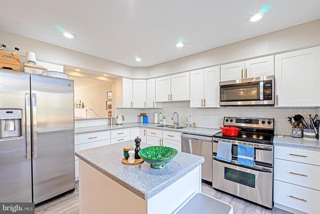 Building Photo - 11502 Sunder Ct