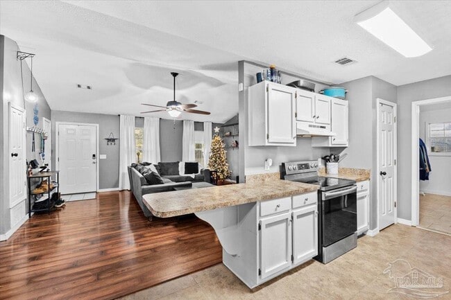 Building Photo - 2625 Tupelo Ave