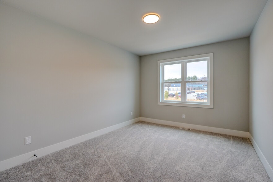 Building Photo - 4827 Brassica Rd