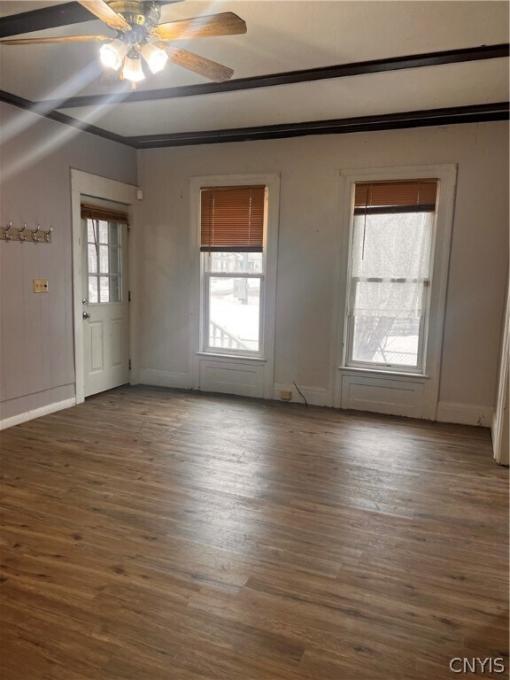 Building Photo - 409 S Massey St