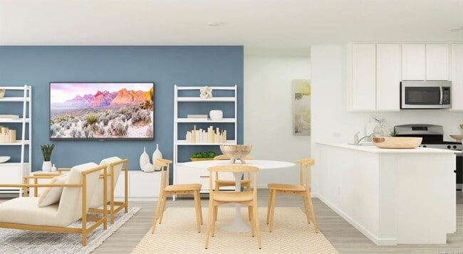 Building Photo - 3307 Hilts Trl