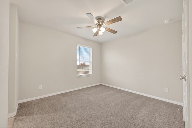 Building Photo - 11407 Brookside Arbor Ln