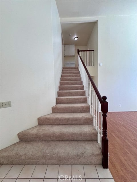 Building Photo - 31585 Corte Salinas