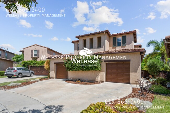 Building Photo - 516 Avenida Ortega