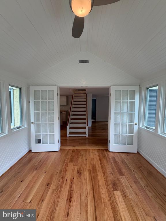 Building Photo - 33709 Clifton Farm Ln