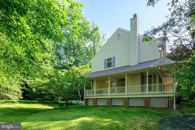 Building Photo - 3689 N Carolina Ave