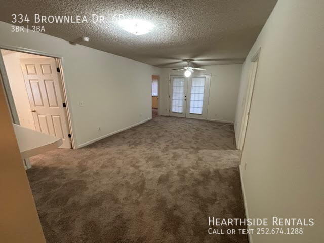 Building Photo - 334 Brownlea Dr