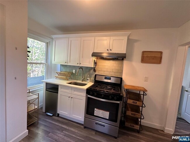 Building Photo - 70 Prospect Pl