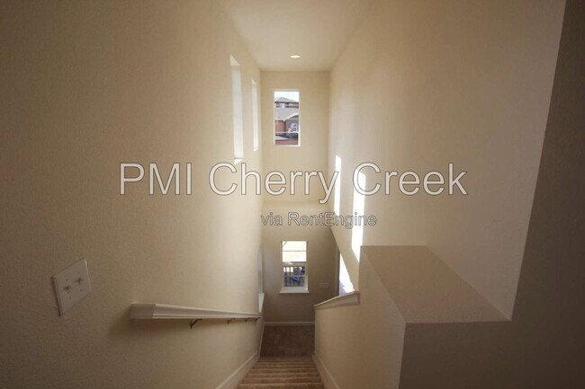 Building Photo - 3324 Youngheart Way