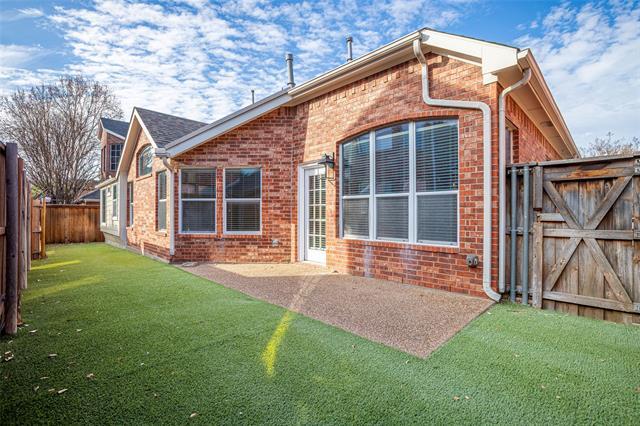 Building Photo - 4565 Blarney Stone Ct