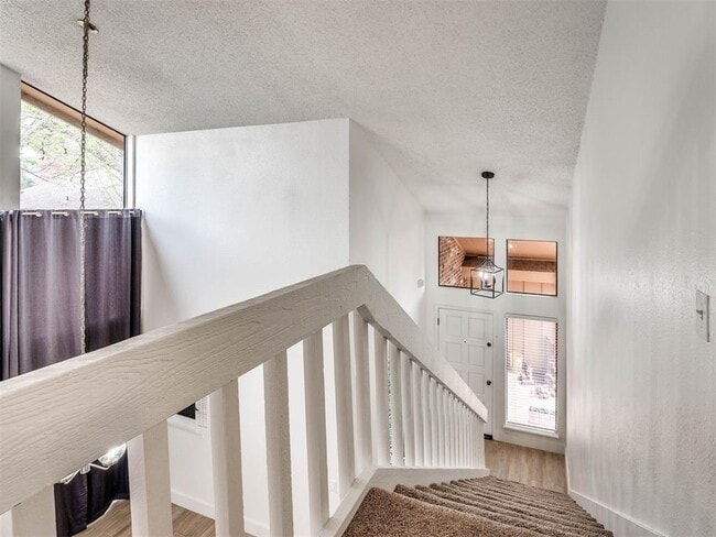 Building Photo - 4605 Dove Tree Ln