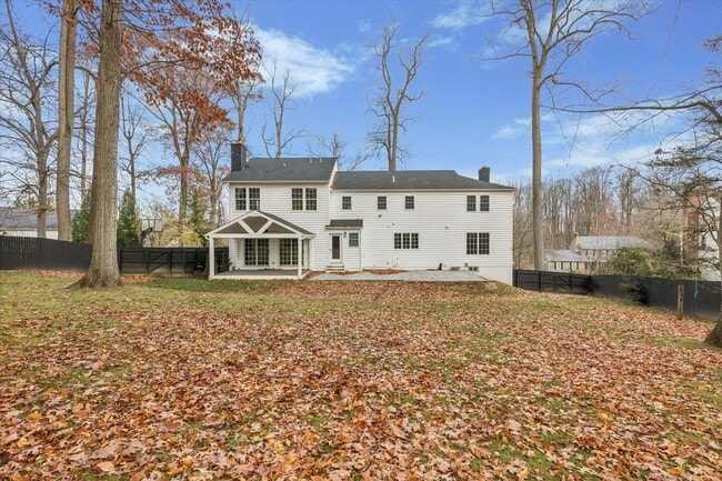 Building Photo - Stunning Renovated 5-Bedroom Exton Home – 6-Month Lease, Gourmet Kitchen & Walkout Basement