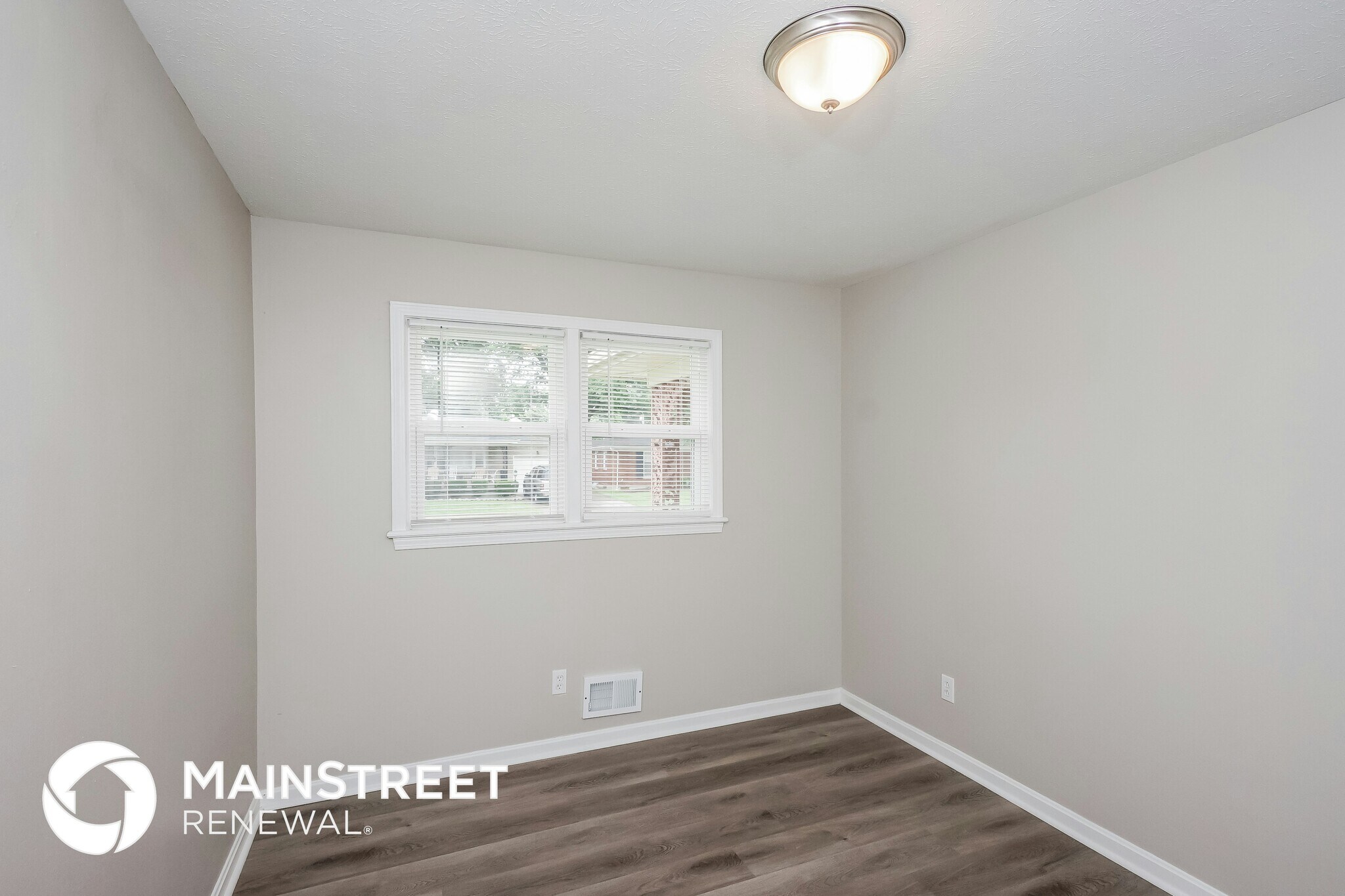 Building Photo - 3008 Pioneer Rd