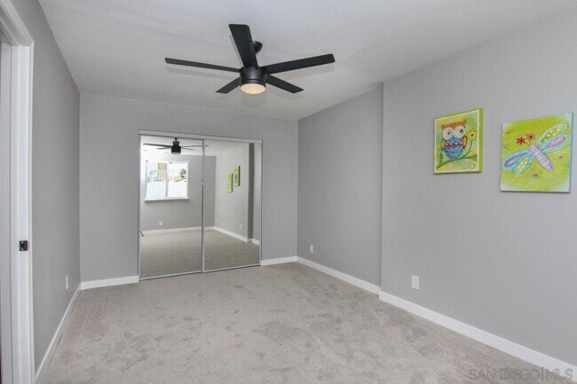 Building Photo - 8580 Flanders Dr