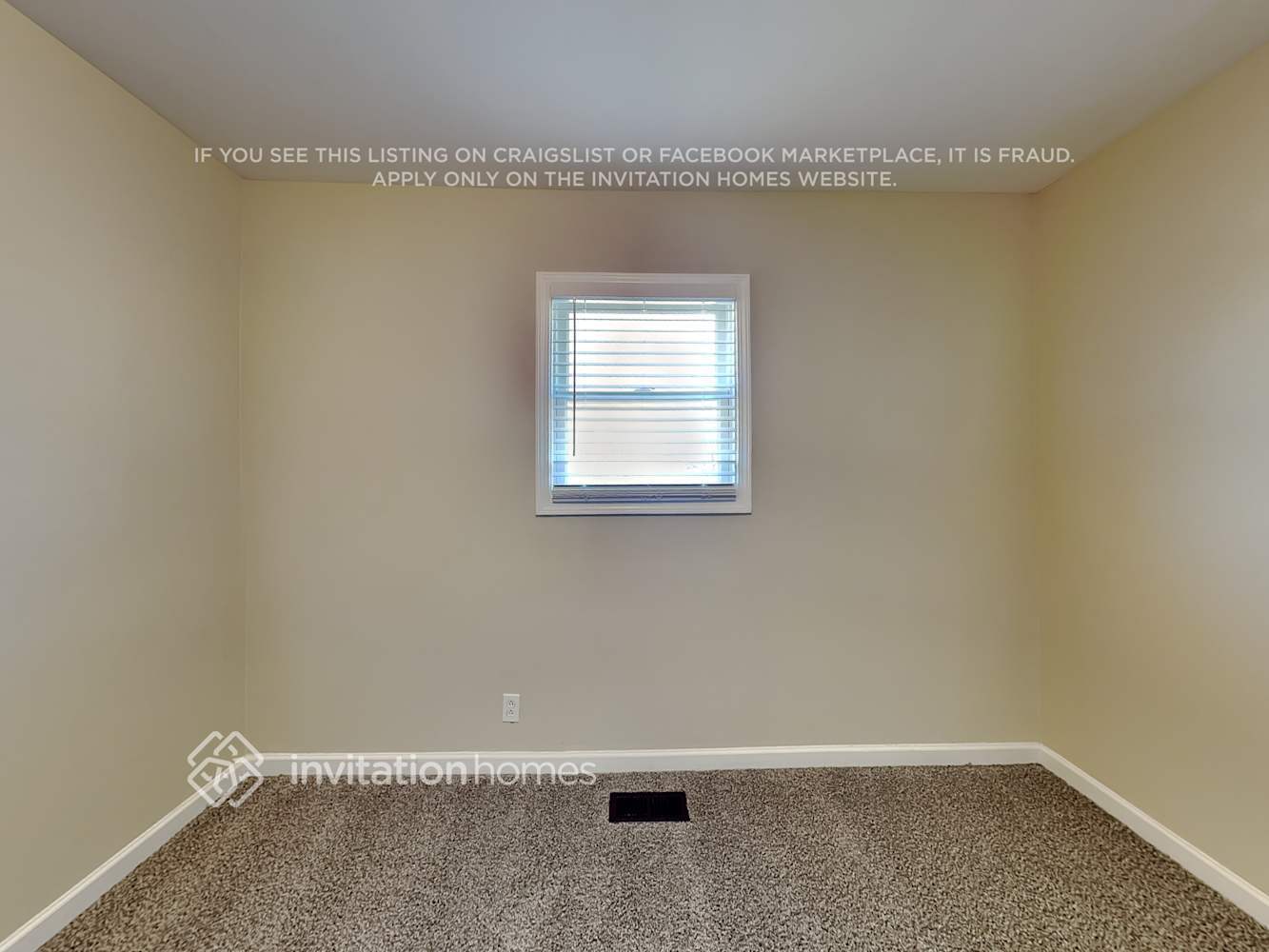 Building Photo - 3837 Buena Vista Pike