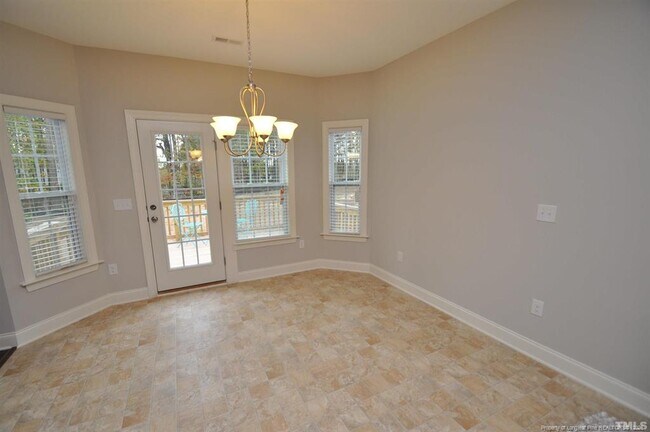 Building Photo - 1408 Forest Fern Ln